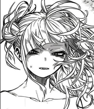 ᰍ ﹕𓏼 𝓁ittle 𝑙amb ˘